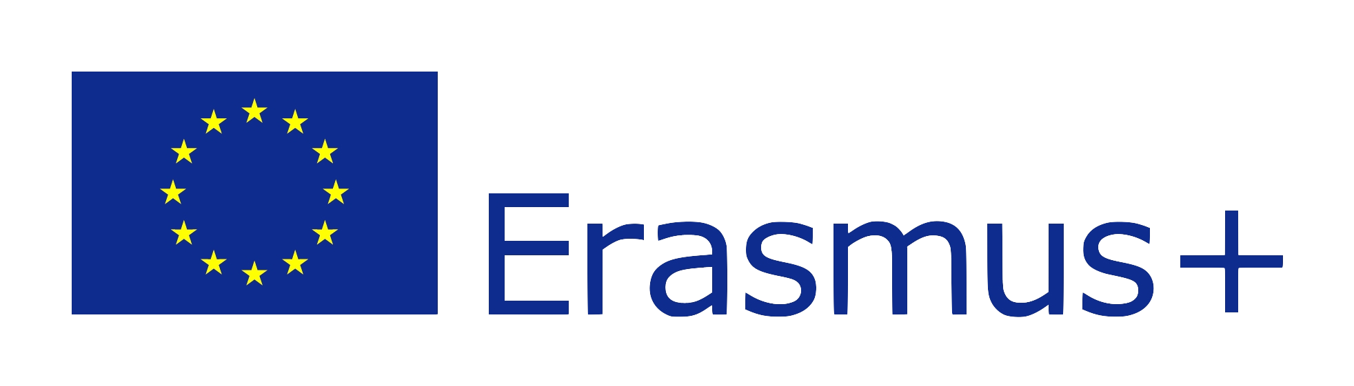 Erasmus Transparente