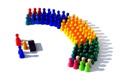 polc3adtica en venezuela 6